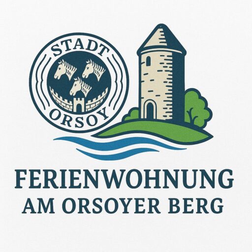 Ferienwohnung am Orsoyer Berg
